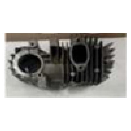 CYLINDRE KD5013 n° 2595