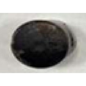 PISTON KD5013 n° 2596