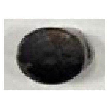 PISTON KD5013 n° 2596