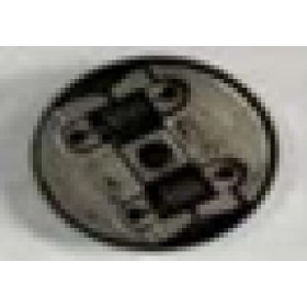 EMBRAYAGE KD5013 n° 2597
