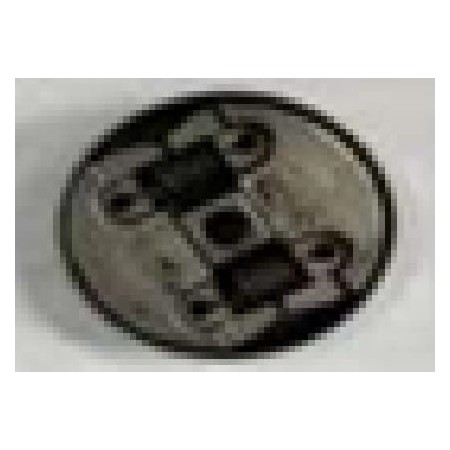 EMBRAYAGE KD5013 n° 2597