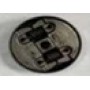 EMBRAYAGE KD5013 n° 2597