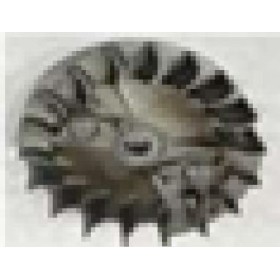 MAGNÉTO KD5013 n° 2599