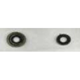Mastic d'étanchéité KD5013 n° 2600