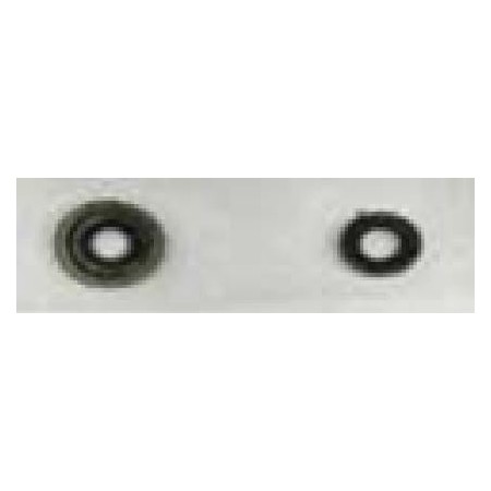 Mastic d'étanchéité KD5013 n° 2600