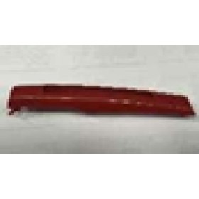 BOÎTIER DE POIGNÉE KD5010 KD5012 KD5013 n° 2603