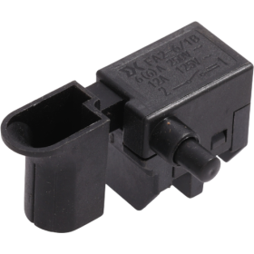 INTERRUPTEUR POUR EC561 n° 2604