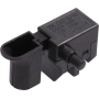 INTERRUPTEUR POUR EC561 n° 2604