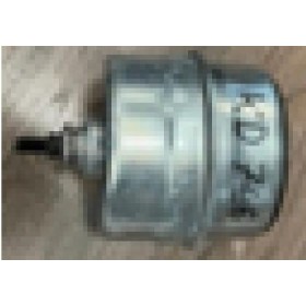 MOTEUR POUR KD740 KD746