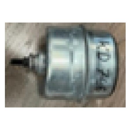 MOTEUR POUR KD740 KD746