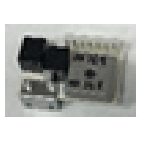 PLAQUE POUR KD168 KD169
