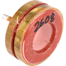COMMUTATEUR DE ROTOR KD153
