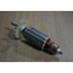 ROTOR POUR KD1554