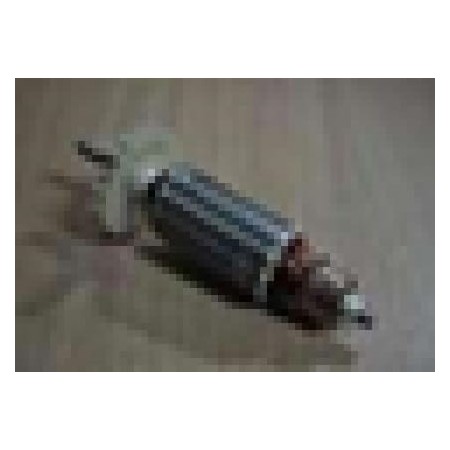 ROTOR POUR KD1554