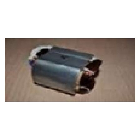 STATOR POUR OKD1554