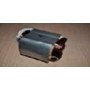 STATOR POUR OKD1554