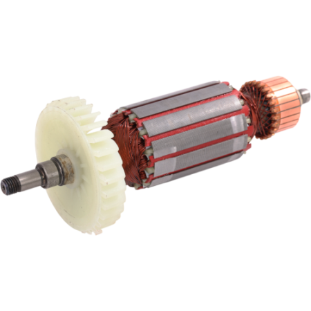 ROTOR POUR KD3048 N° 2614
