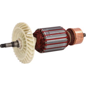 ROTOR POUR KD3049 N° 2615