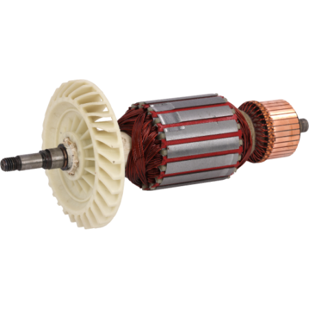ROTOR POUR KD3049 N° 2615