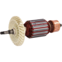 ROTOR POUR KD3049 N° 2615