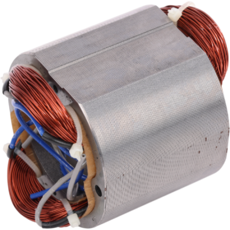 STATOR KD3048 n° 2616