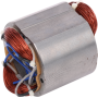 STATOR KD3048 n° 2616