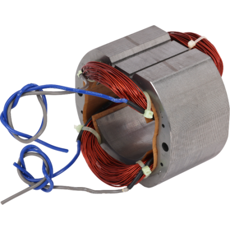 STATOR POUR KD3049 N° 2617