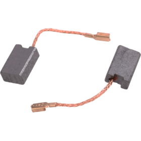 BROSSES POUR KD3048 n° 2618
