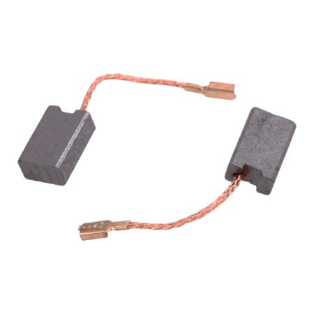 BROSSES POUR KD3048 n° 2618