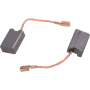 BROSSES POUR KD3048 n° 2618