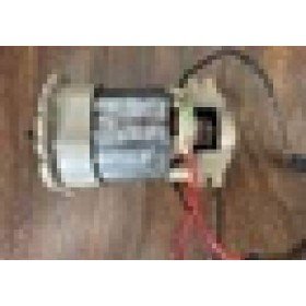 STATOR ET ROTOR POUR KD5140 N° 2620