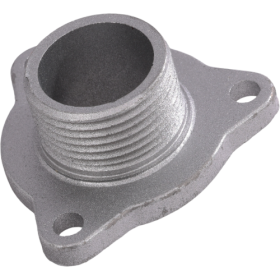 CONNECTEUR AVANT KD5060
