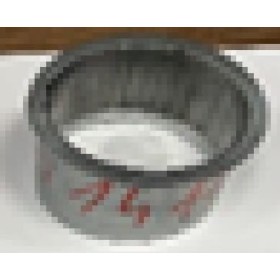 CYLINDRE POUR KD1417 KD1418 n° 2625