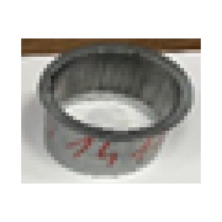 CYLINDRE POUR KD1417 KD1418 n° 2625