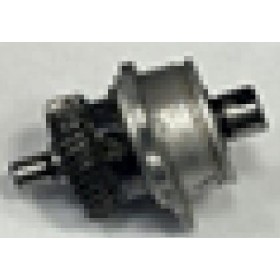 ENGRENAGE POUR KD3013 N° 2628