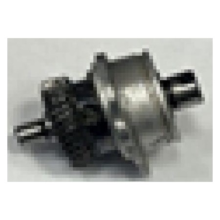 ENGRENAGE POUR KD3013 N° 2628