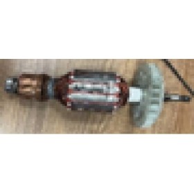 ROTOR POUR KD3165 n° 2629