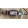 ROTOR POUR KD3165 n° 2629
