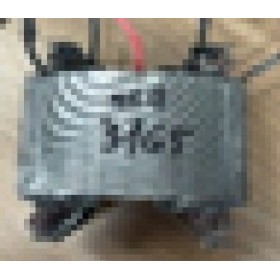 STATOR POUR KD3165 n° 2630