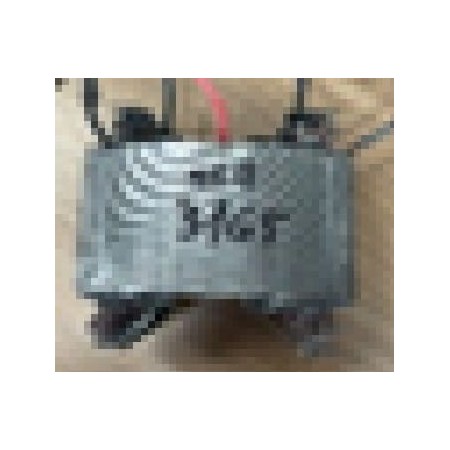 STATOR POUR KD3165 n° 2630