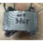 STATOR POUR KD3165 n° 2630