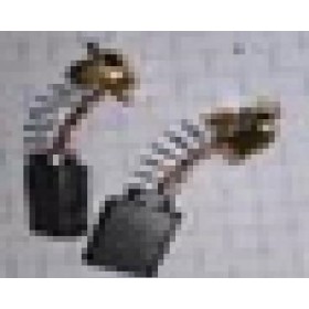 BROSSES POUR KD3165 n° 2631