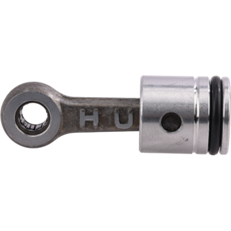 PISTON AVEC BIELLE KD1692 KD1693 N° 2632