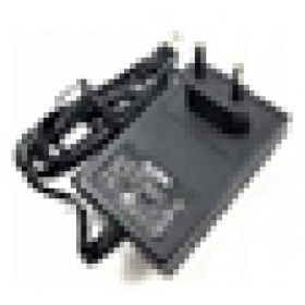 ALIMENTATION POUR KD10736