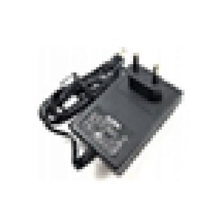 ALIMENTATION POUR KD10736