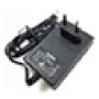 ALIMENTATION POUR KD10736