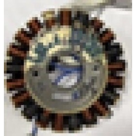 STATOR KD685