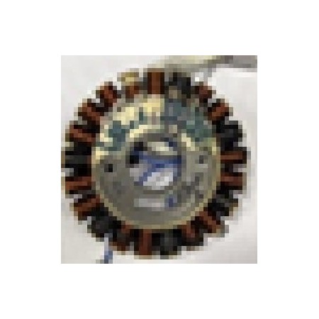 STATOR KD685