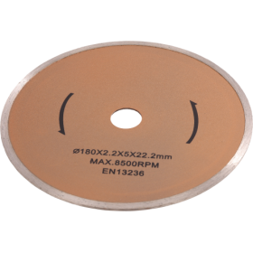 DISQUE POUR KD577