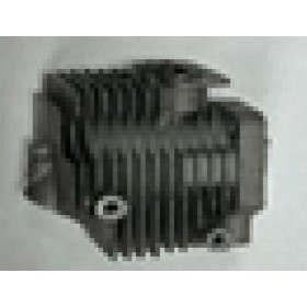 CYLINDRE POUR KD170 n° 2638